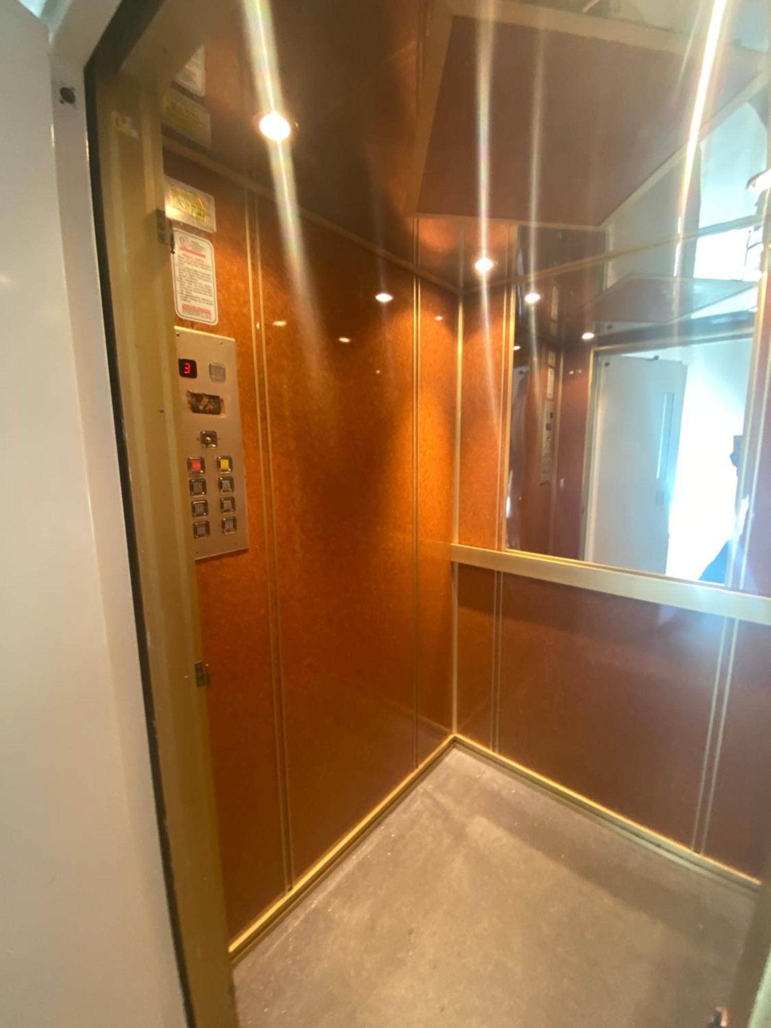 Luxury Apartment Athens Riviera Atenas Exterior foto